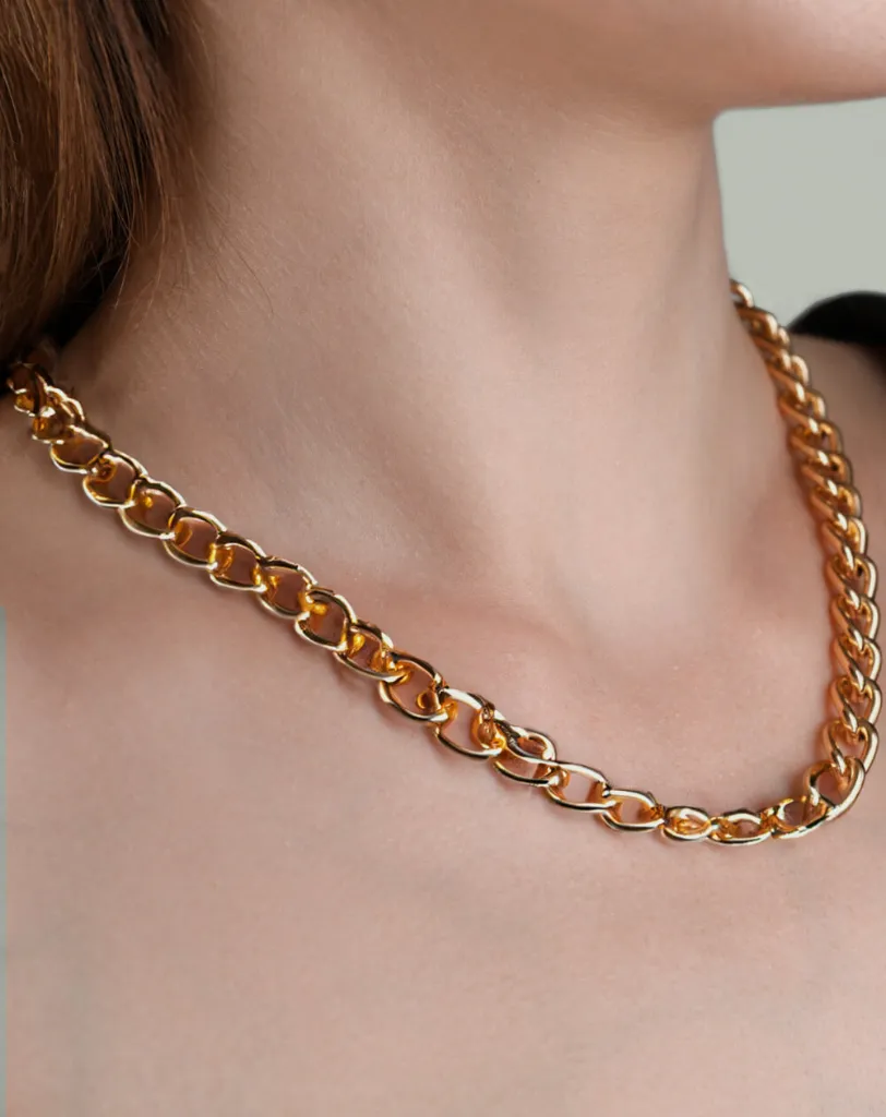 chain-2.webp