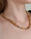 chain-2.webp