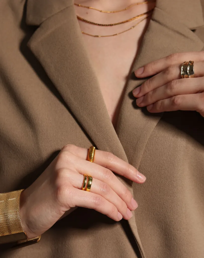 ring-2.webp