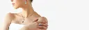 cms-banner-3.webp