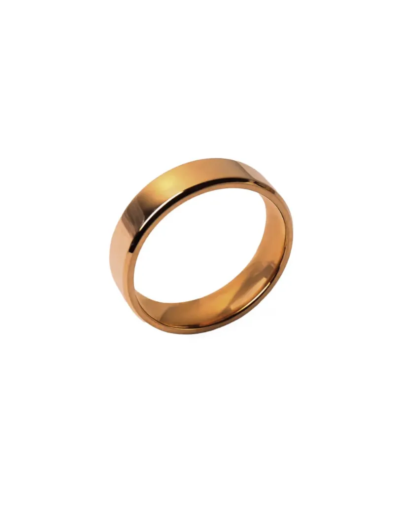 Couple Ring