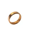 Couple Ring