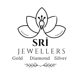 My Website